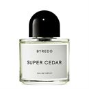 BYREDO  Super Cedar EDP 100 ml 